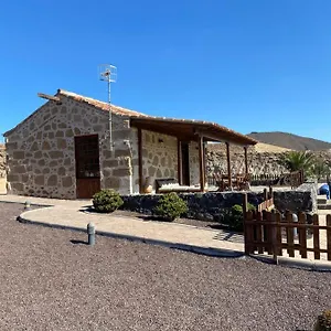  Ferienhaus Casa La Tosca